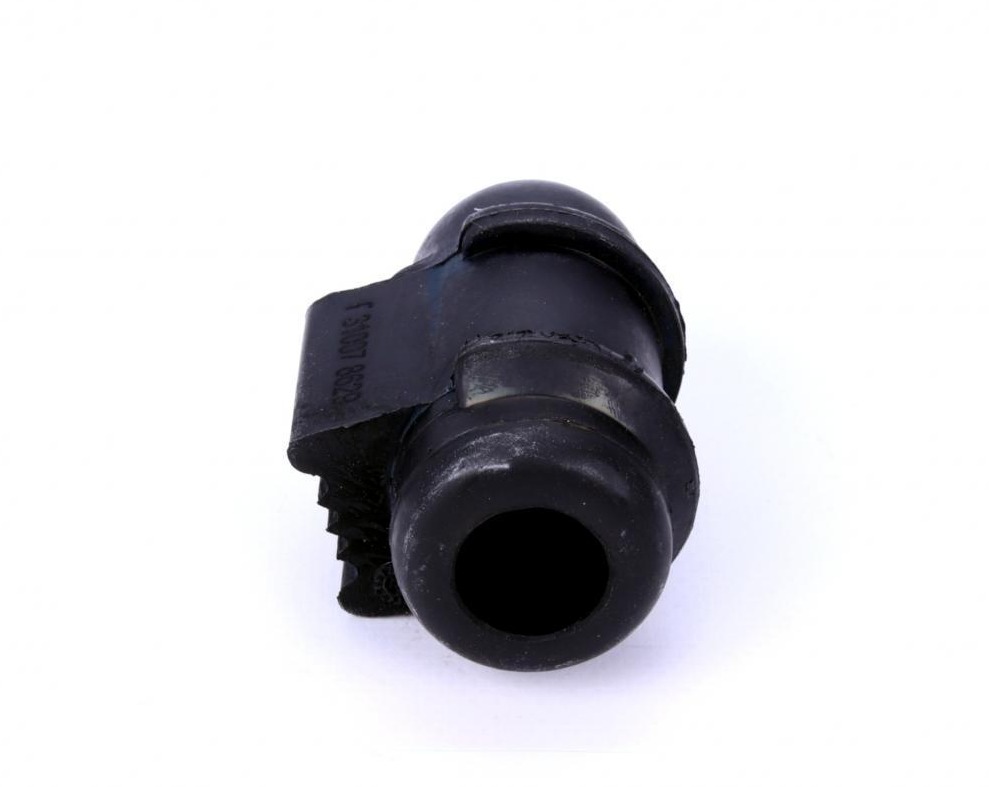 31007 FEBI BILSTEIN